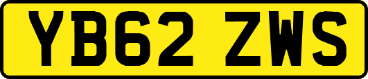 YB62ZWS