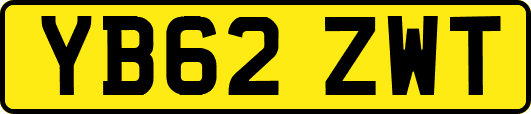YB62ZWT