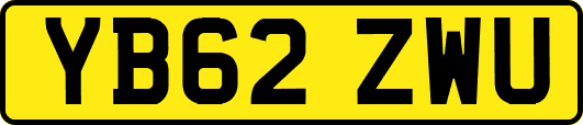 YB62ZWU