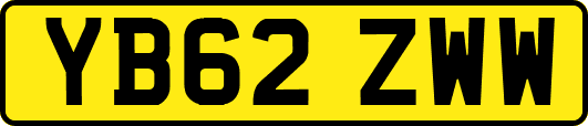 YB62ZWW