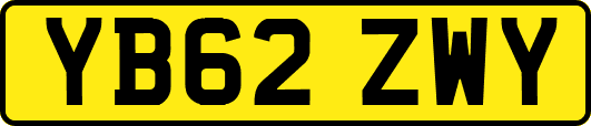 YB62ZWY