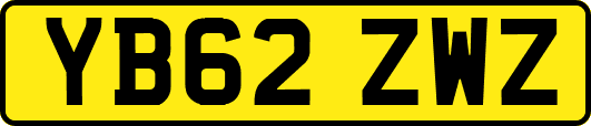 YB62ZWZ