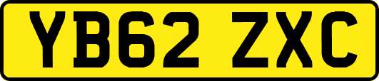 YB62ZXC