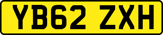 YB62ZXH