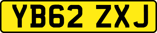 YB62ZXJ