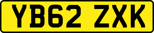 YB62ZXK