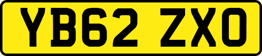 YB62ZXO