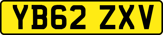 YB62ZXV