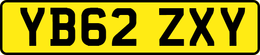 YB62ZXY
