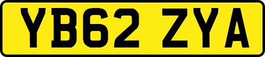 YB62ZYA