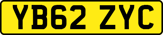YB62ZYC
