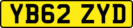 YB62ZYD