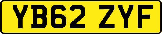 YB62ZYF