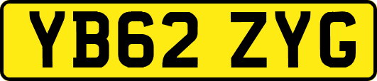 YB62ZYG