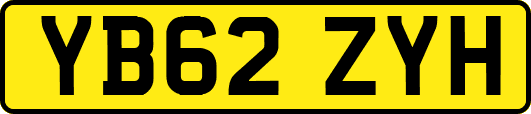 YB62ZYH