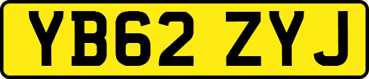 YB62ZYJ