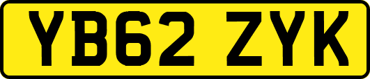 YB62ZYK