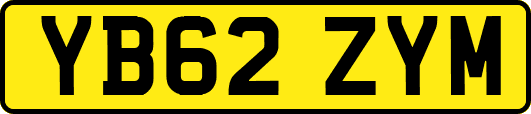 YB62ZYM
