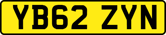 YB62ZYN
