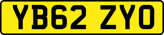 YB62ZYO