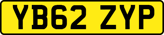 YB62ZYP