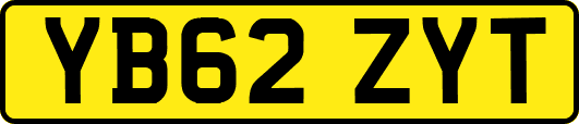 YB62ZYT