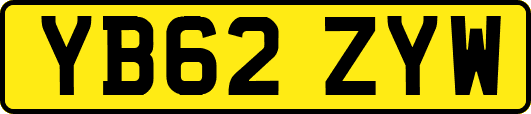 YB62ZYW