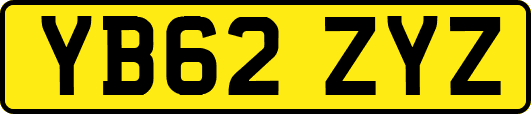 YB62ZYZ