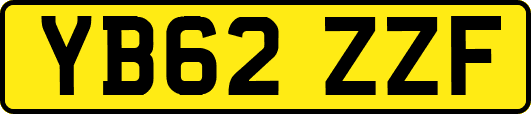 YB62ZZF