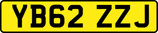 YB62ZZJ