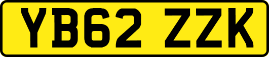 YB62ZZK