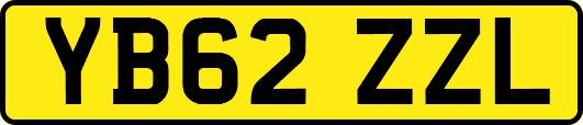 YB62ZZL