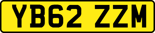 YB62ZZM