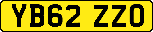 YB62ZZO