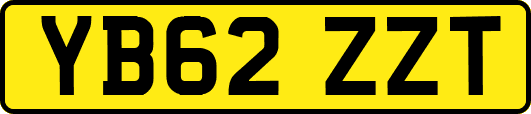 YB62ZZT