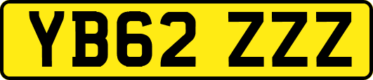 YB62ZZZ