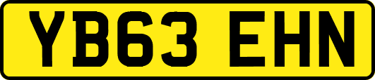YB63EHN