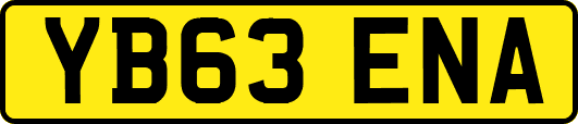 YB63ENA