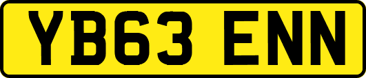 YB63ENN