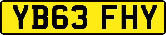 YB63FHY