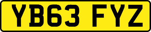 YB63FYZ