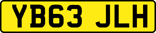 YB63JLH