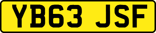 YB63JSF