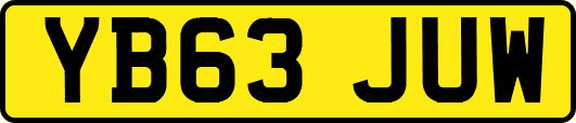 YB63JUW