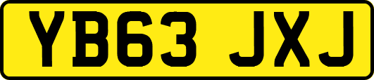 YB63JXJ