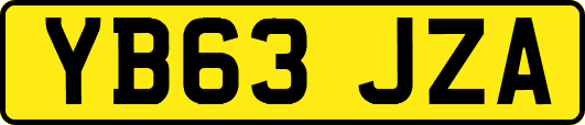 YB63JZA