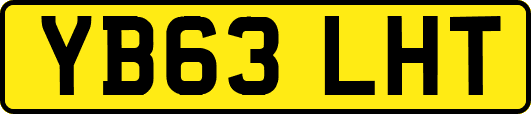 YB63LHT