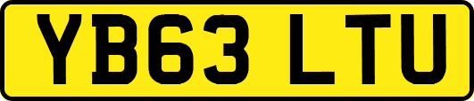 YB63LTU
