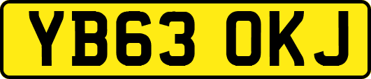 YB63OKJ