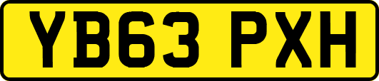 YB63PXH